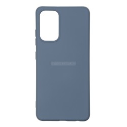 Чехол ArmorStandart ICON Case for Samsung A32 Dark Blue (ARM59145)